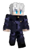 H4Kuh