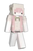 IceCr3zm