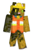 GatitoKryzzKy