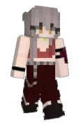 AryaChi