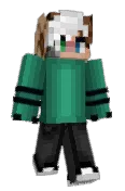 Clay_XD
