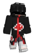 Kiritsuchi