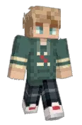 Mdgamerttv