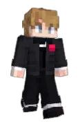 Neylz