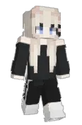 Eevixie