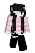 NgoiSaoLeLoi