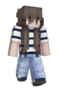 A_JOJO_REF