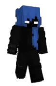 Vexintrus