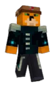 Silverfox1232