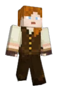 Lordcarrot34