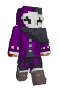 Slommanoi