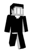 CyberYT