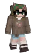 reecearony