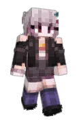 rmew