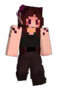 XxLuxy