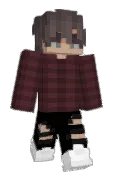 wKrgz