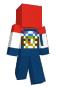 FelixYT_MC