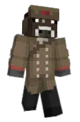 momke_