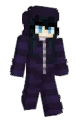 Danni