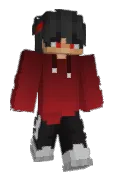 Mimipeak