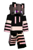 DocteurMonkeyBro
