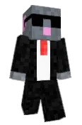 RatOfficial