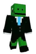 Lynx__TV