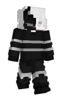 Front of wtfhappy's skin