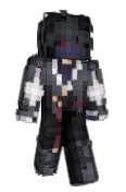 Vulpes_Pulpes