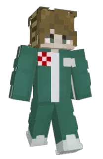 Simply_Shroomy's Minecraft skin