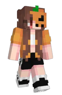 Front of MaxiB3st0f_'s skin