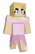 Candyp01