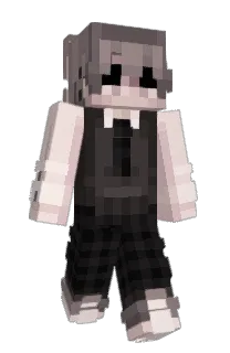 Front of DarkArts22's skin