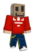 Boxman_999