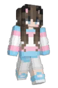 ainaracatgirl