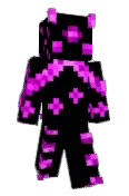 YuhuOWO