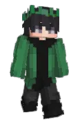 y_gj