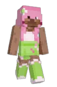 Jceua