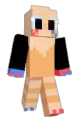 Carnid