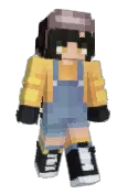 mickae