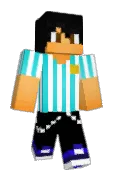 LuchoCapi3