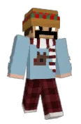 CarlosFlux