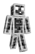Gaygar