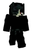 WaziF