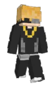 RevengeCY