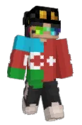 MrDoruk1234