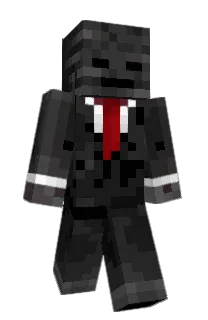 kitt3nkat's Minecraft skin
