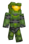 qzet1_