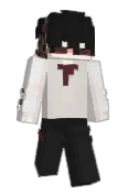 NightScythe_