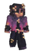 wildfow